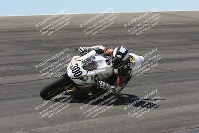 media/Apr-20-2025-CVMA (Sun) [[39090e8767]]/Race 6-Formula Twins-Formula 40 UL/